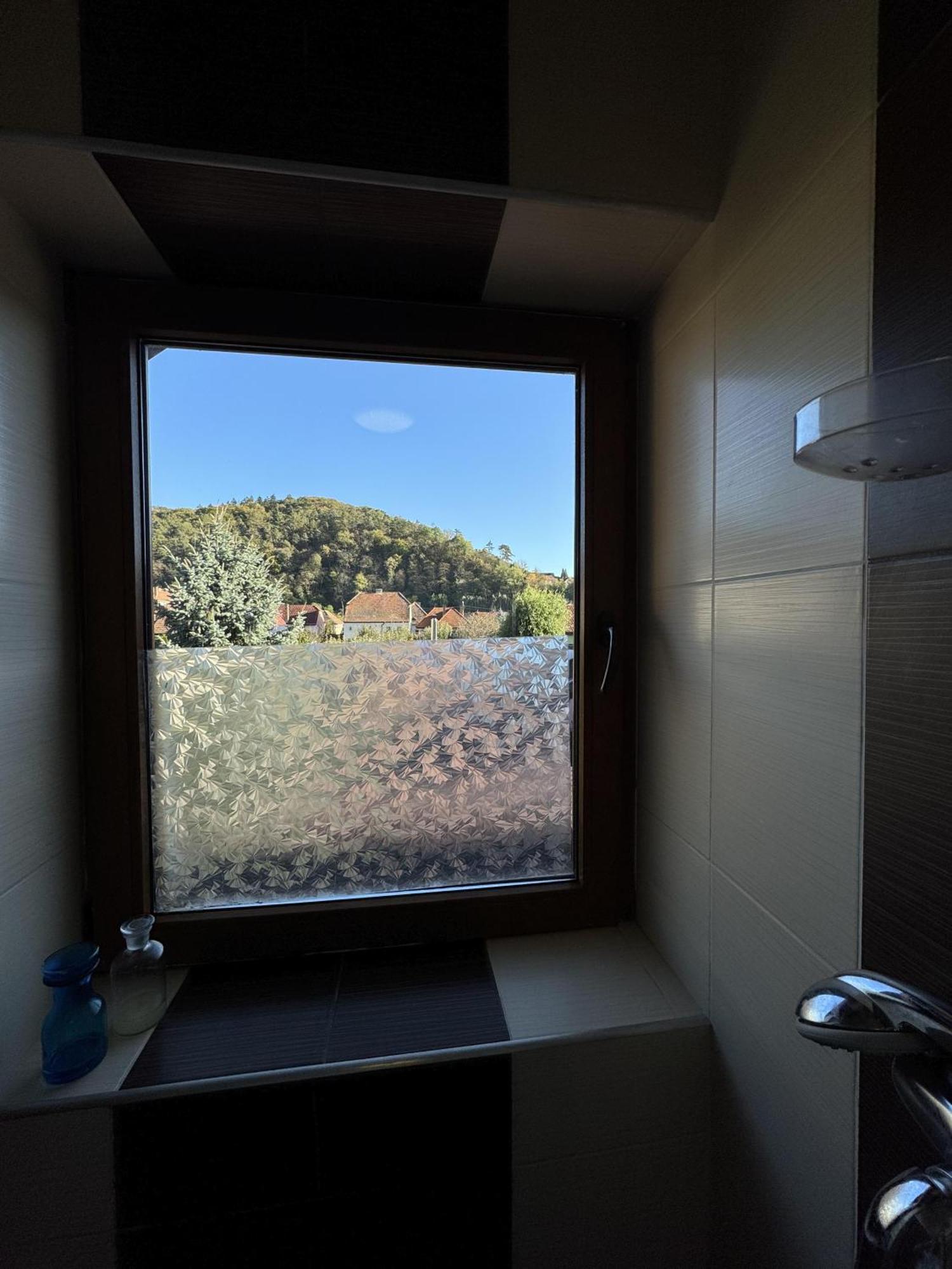 סיגישוארה Vik'S Home מראה חיצוני תמונה