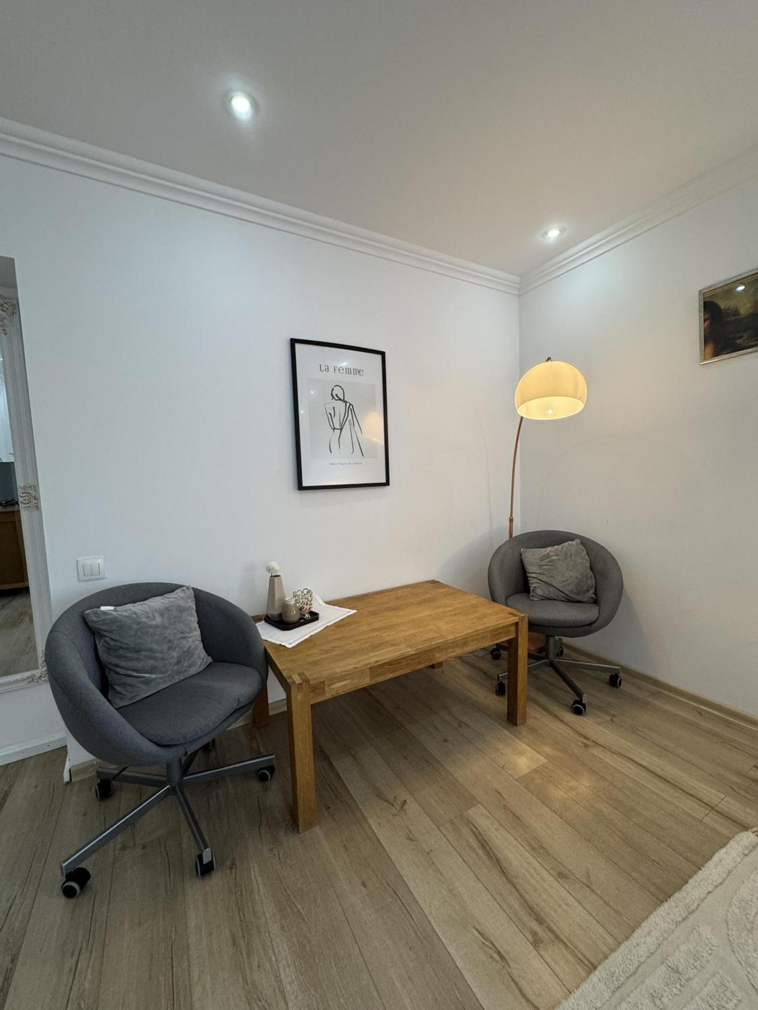 סיגישוארה Vik'S Home מראה חיצוני תמונה