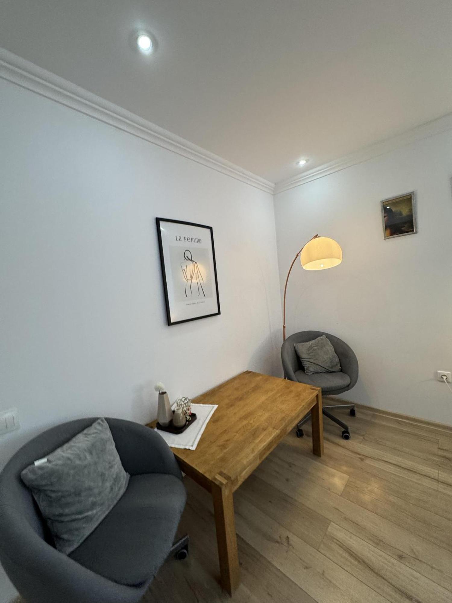 סיגישוארה Vik'S Home מראה חיצוני תמונה
